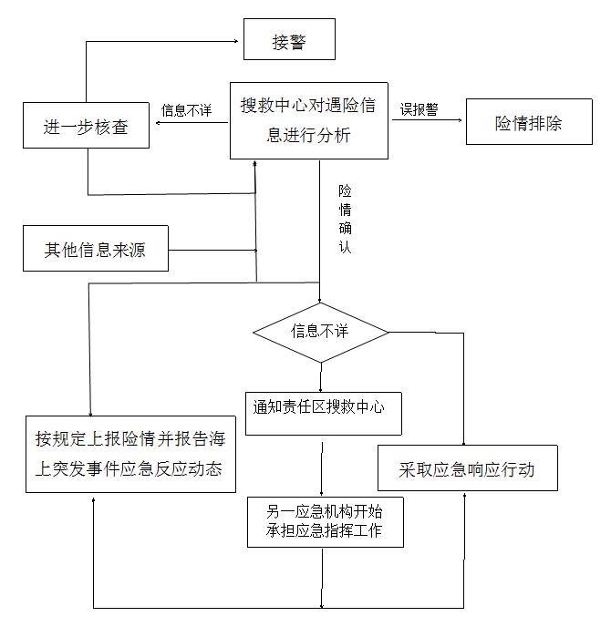 360截圖20250708164705457.jpg